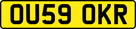 OU59OKR