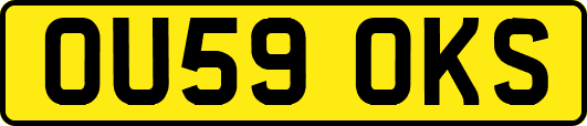 OU59OKS