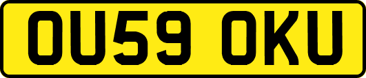 OU59OKU