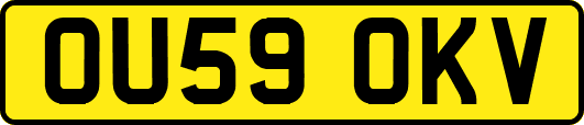 OU59OKV