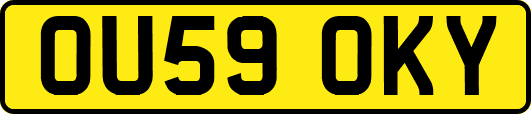 OU59OKY