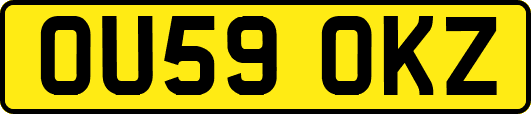 OU59OKZ