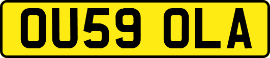 OU59OLA