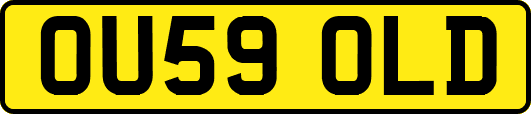 OU59OLD