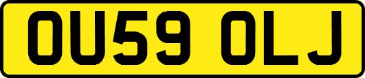 OU59OLJ