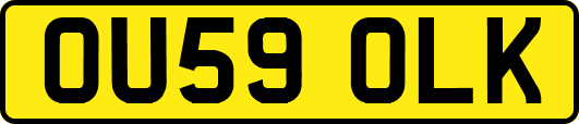 OU59OLK