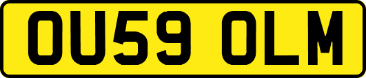 OU59OLM