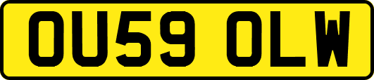 OU59OLW