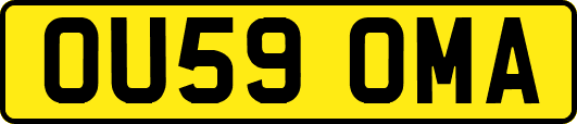 OU59OMA