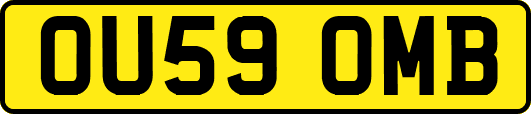 OU59OMB