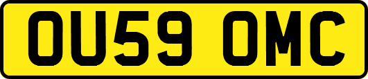 OU59OMC