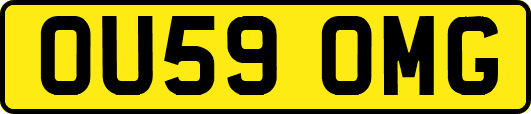 OU59OMG