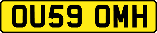 OU59OMH