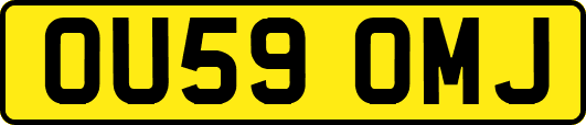 OU59OMJ