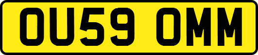 OU59OMM
