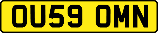 OU59OMN