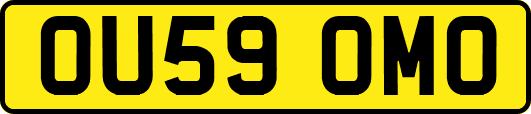 OU59OMO