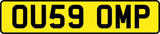 OU59OMP