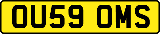 OU59OMS