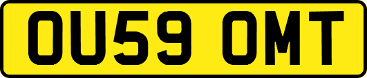 OU59OMT