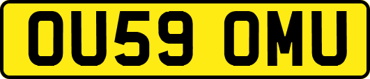 OU59OMU