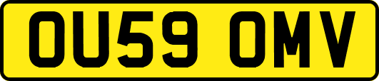 OU59OMV