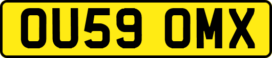 OU59OMX