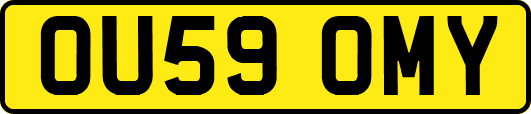 OU59OMY