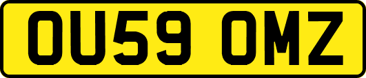 OU59OMZ