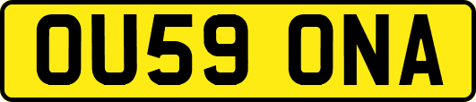 OU59ONA