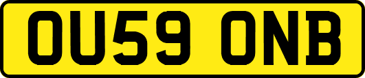 OU59ONB