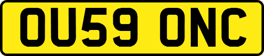 OU59ONC