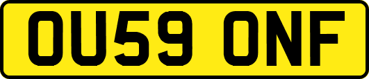 OU59ONF