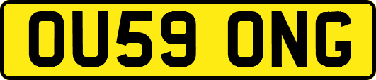 OU59ONG