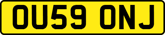 OU59ONJ
