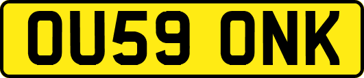 OU59ONK