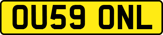 OU59ONL
