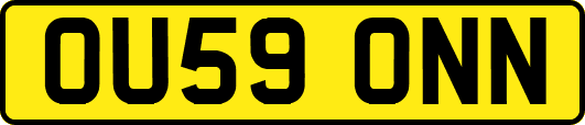 OU59ONN