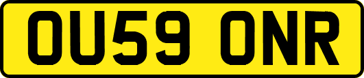 OU59ONR