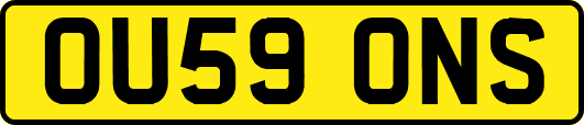 OU59ONS