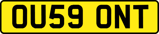 OU59ONT