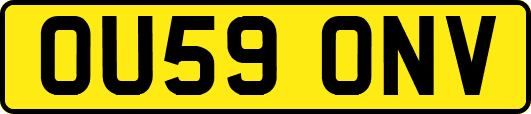 OU59ONV