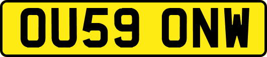 OU59ONW