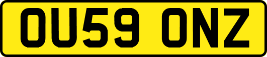 OU59ONZ