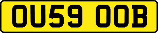 OU59OOB