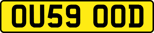 OU59OOD