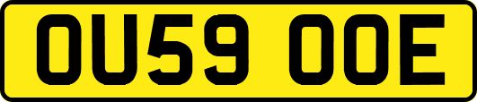 OU59OOE