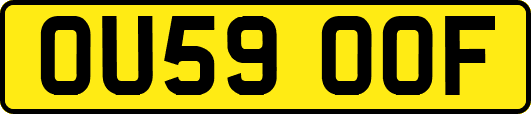 OU59OOF
