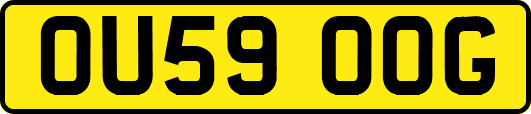 OU59OOG