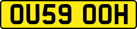 OU59OOH
